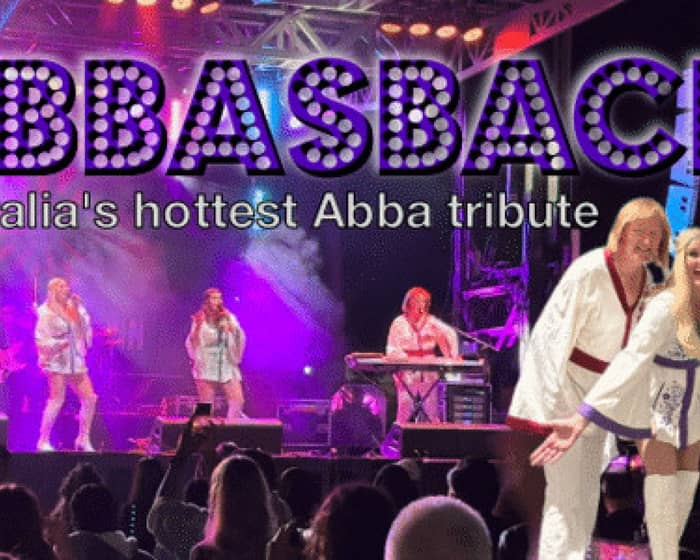 The Brass Monkey events
