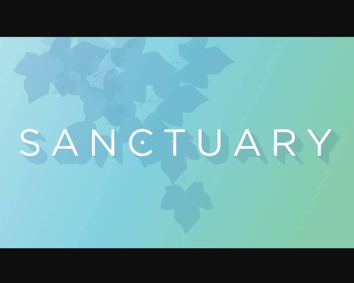 The Sanctuary tickets