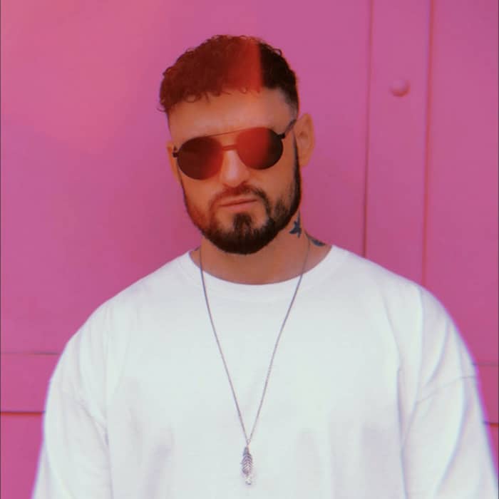 Low Steppa cover image