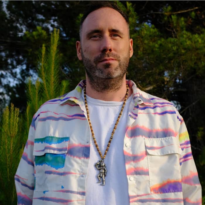 Doorly cover image