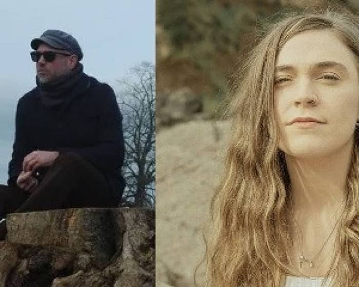 Winter Sun Tour feat Dan Sealey and Lorraine Nash tickets
