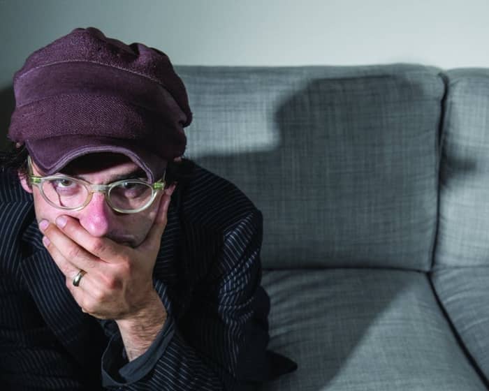 Clap Your Hands Say Yeah tickets