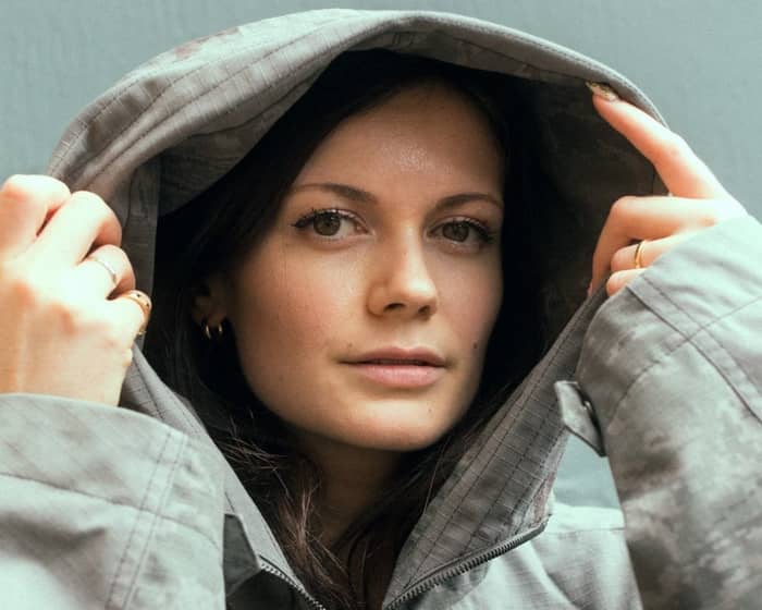 Effy (UK) tickets