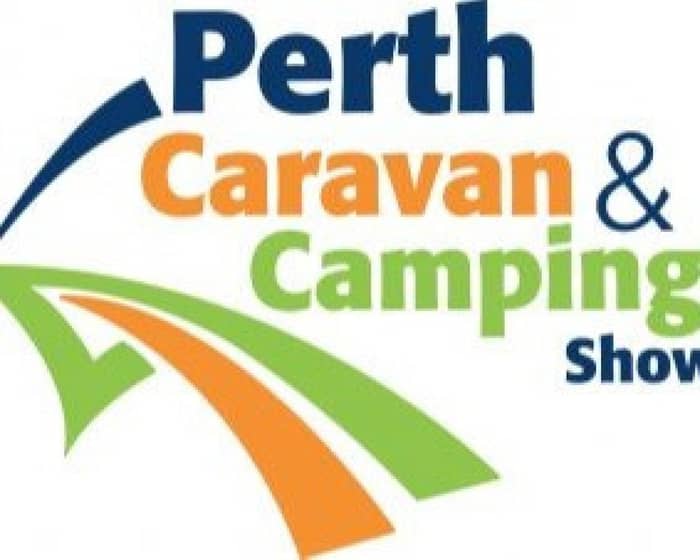 Perth Caravan & Camping Show 2023 tickets