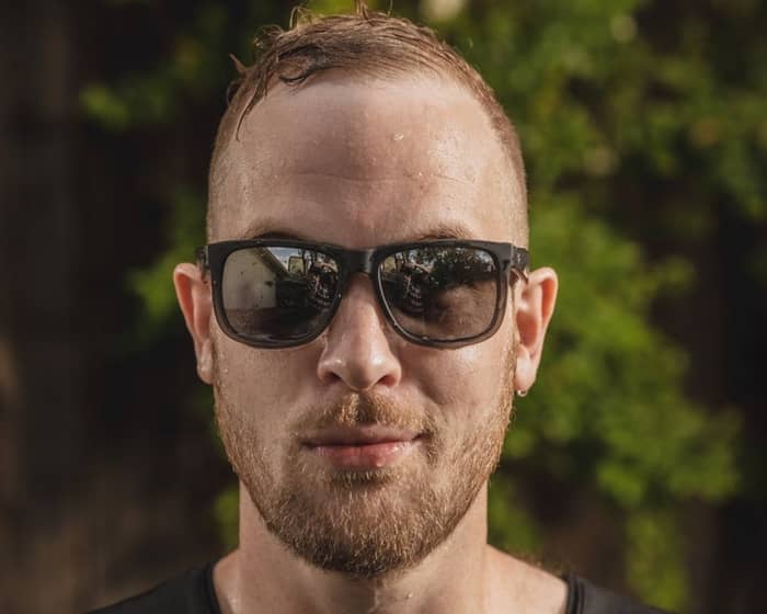 Rusko ( 21+ ) tickets