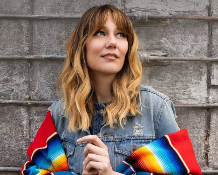Molly Tuttle tickets