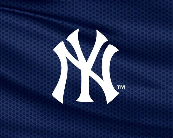 New York Yankees vs. Kansas City Royals tickets