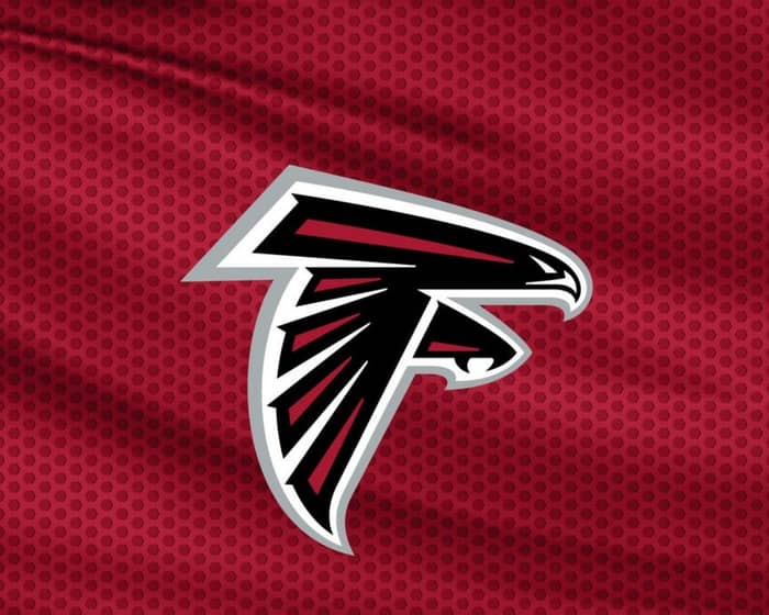 Atlanta Falcons events