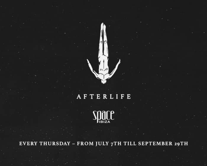 <span class="title">Afterlife<span></a> </h1><span class=grey>Terrace, Tale Of Us, Mind Against, Dj Harvey..<span><p class="coun tickets