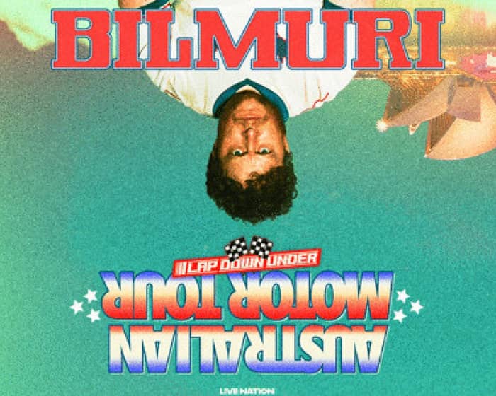 Bilmuri tickets