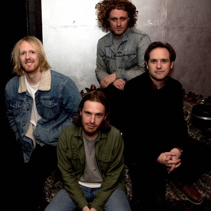 British India cover image