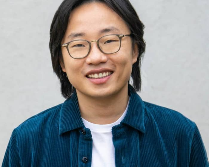 Jimmy O. Yang tickets