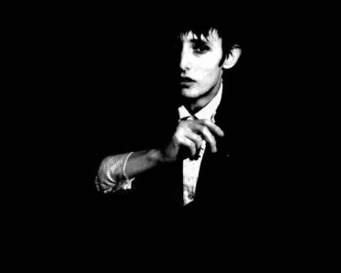 POP CRIMES: The Songs of Rowland S. Howard tickets
