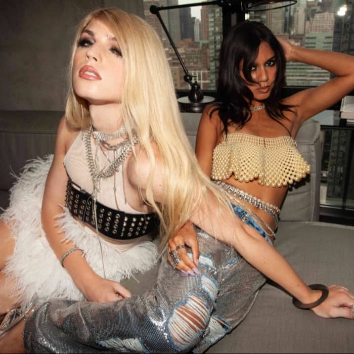 MGNA Crrrta cover image