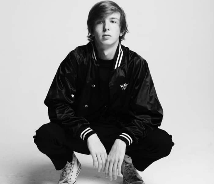 Whethan events