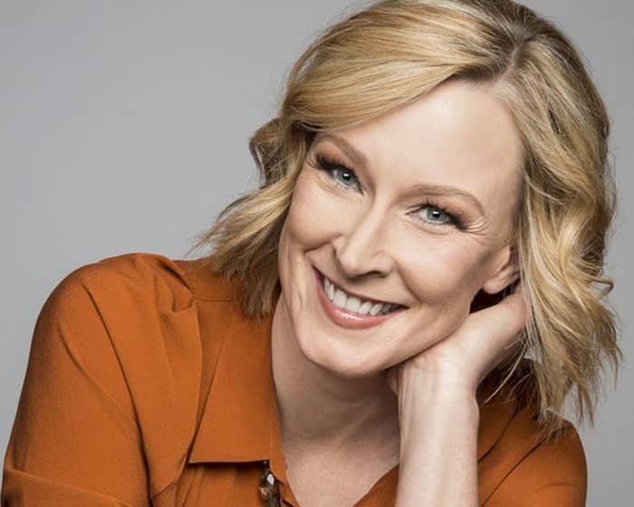 Australian Story:  Leigh Sales with Jelena Dokic tickets