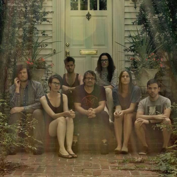 Wheatus cover image
