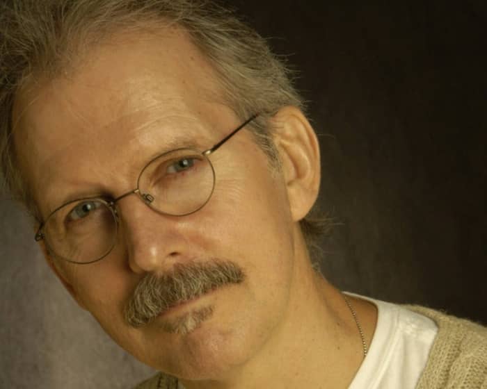 Michael Franks tickets