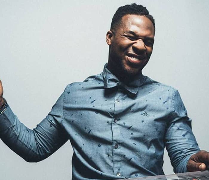 Robert Randolph & the Family Band tickets
