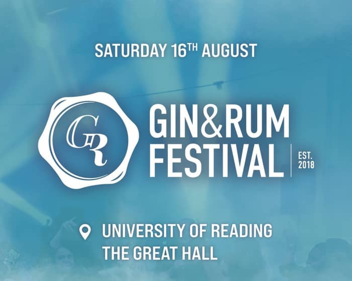 The Great Hall University of Reading events