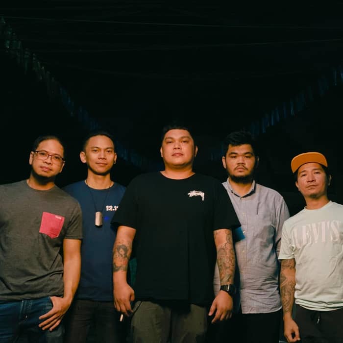 Silent Sanctuary events