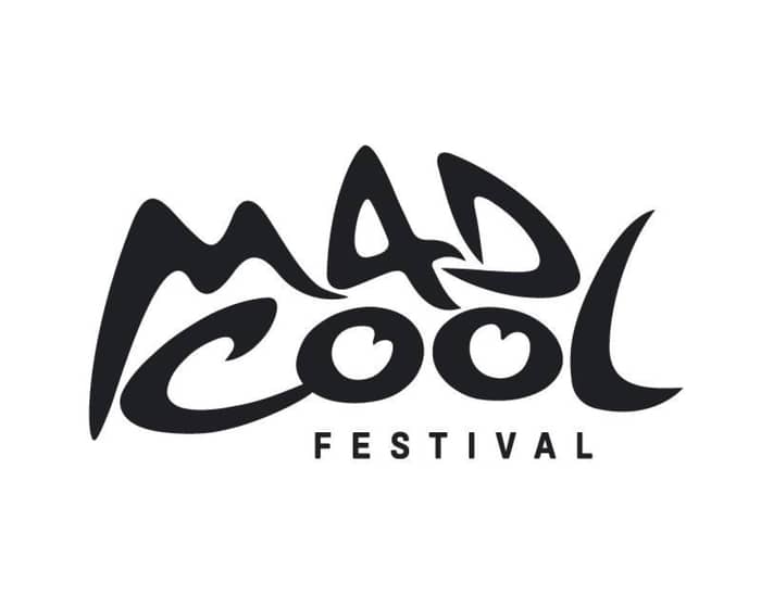Mad Cool Festival 2023 tickets