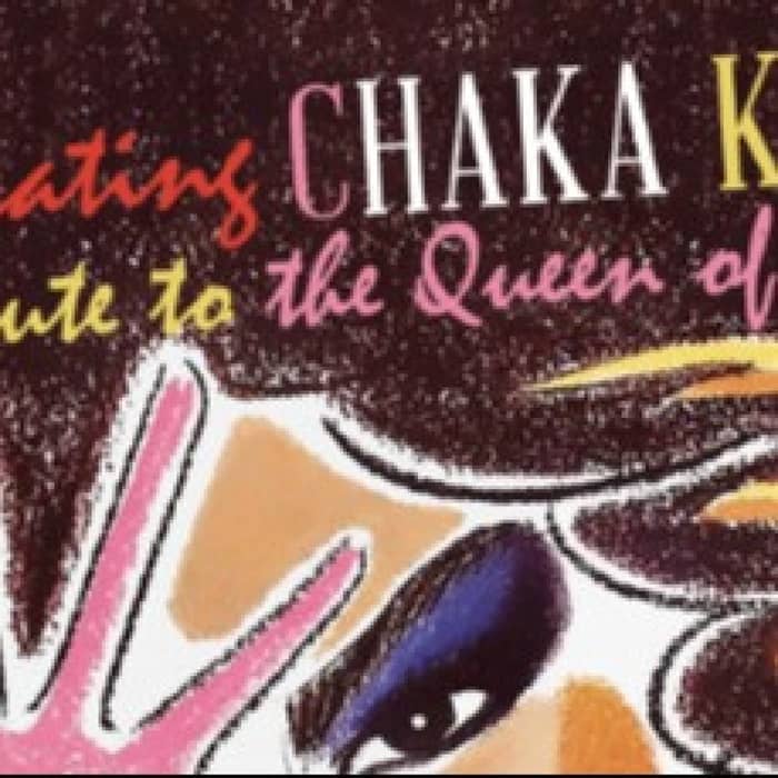 Celebrating Chaka Khan: A Tribute to the Queen of Funk events