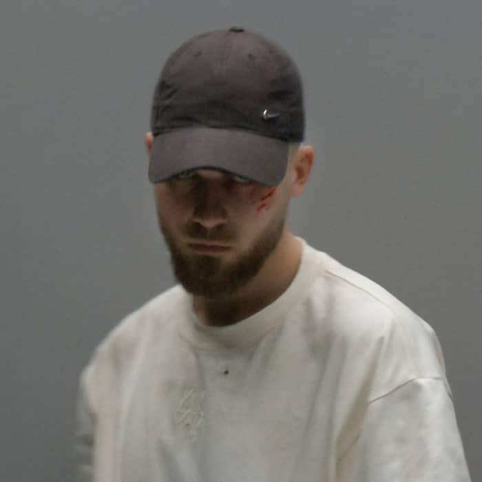 Kobosil cover image