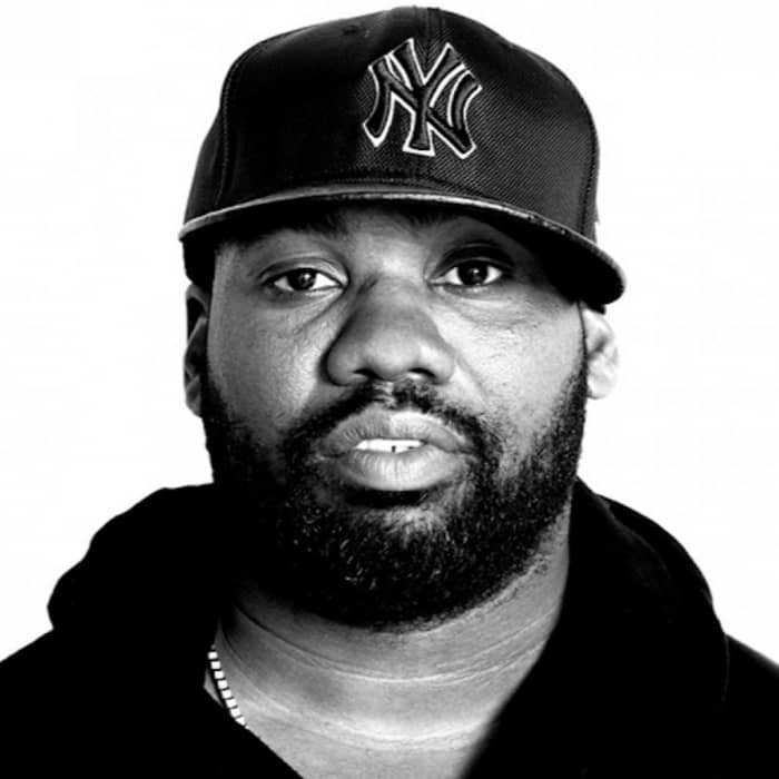 Raekwon