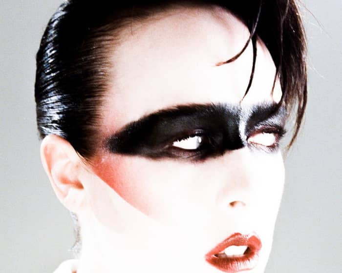 ALLIE X tickets