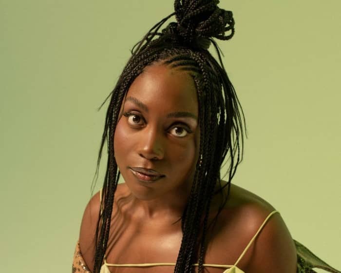 Noname tickets