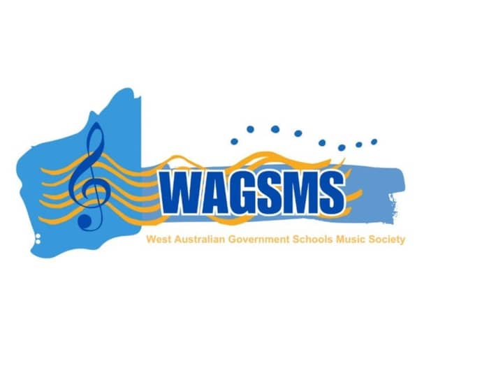 Schools Make Music tickets