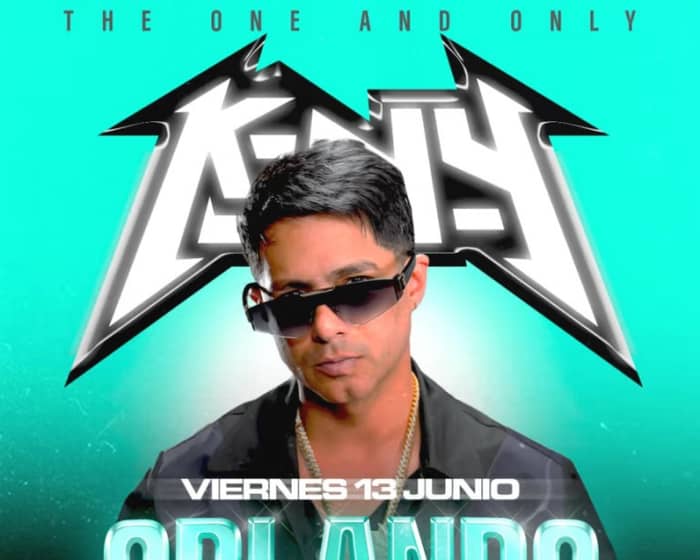Fuego Night Club events