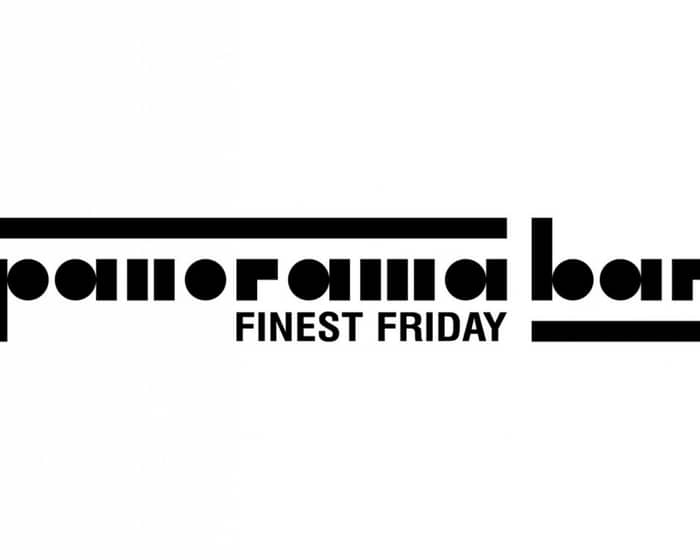 Finest Friday tickets