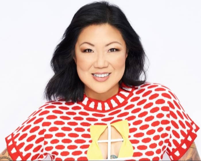 Margaret Cho tickets