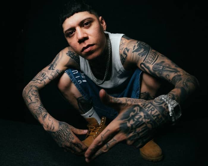 SANTA FE KLAN x SHORELINE MAFIA - UNIDOS TOUR tickets