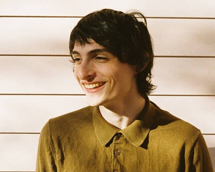 Finn Wolfhard tickets