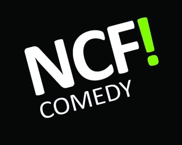 Canalhouse Comedy Night tickets