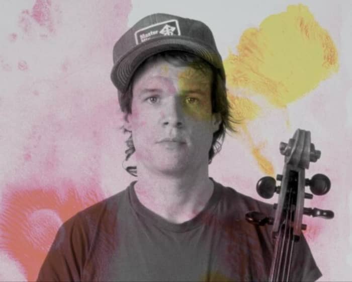 Travels Over Feeling: The Music of Arthur Russell tickets
