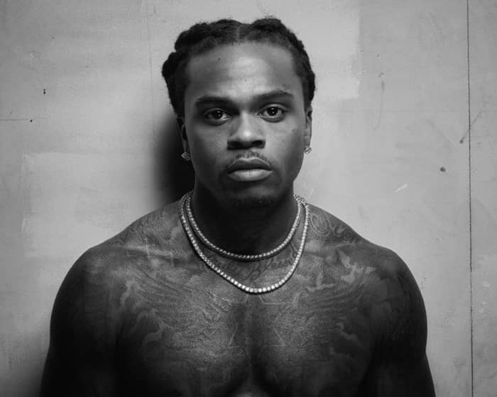 Gunna tickets