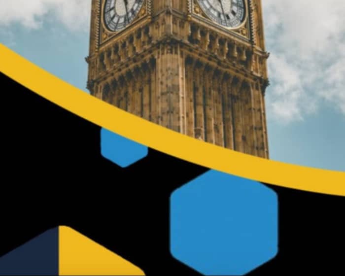 MicroConf Growth Retreat: London 2025 tickets