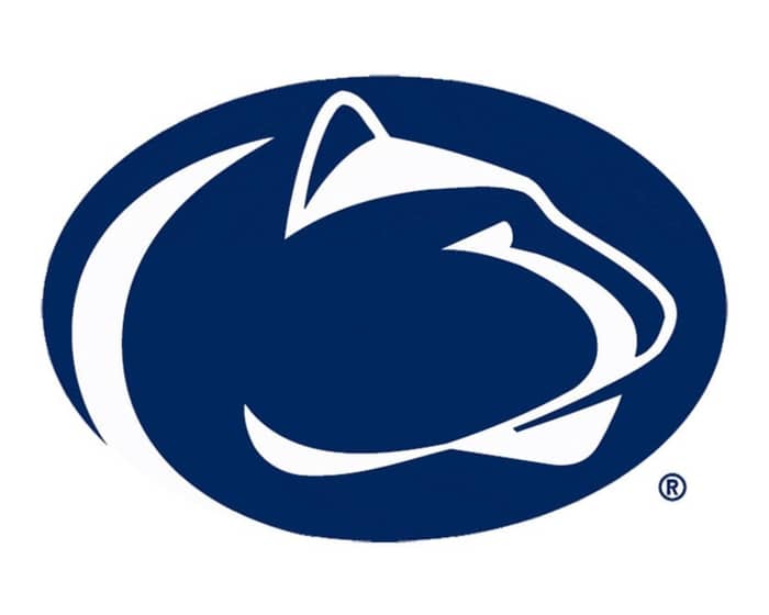 Penn State Football vs. FIU tickets
