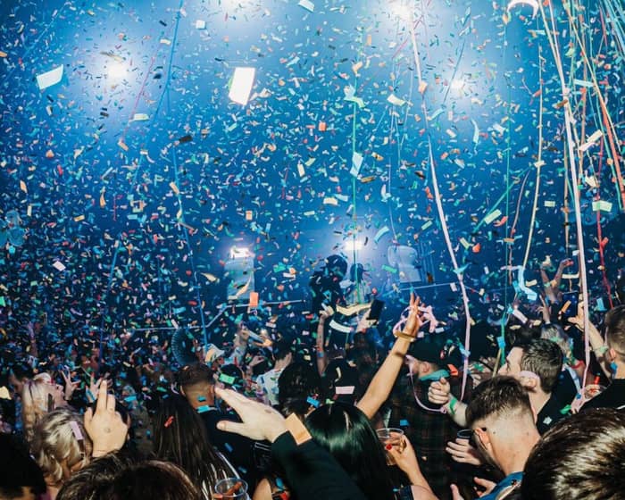 Artful Dodger tickets