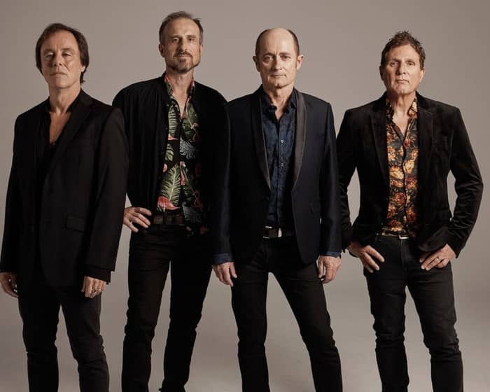 Hoodoo Gurus tickets