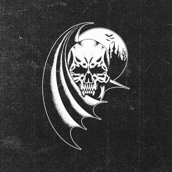 Creeper cover image