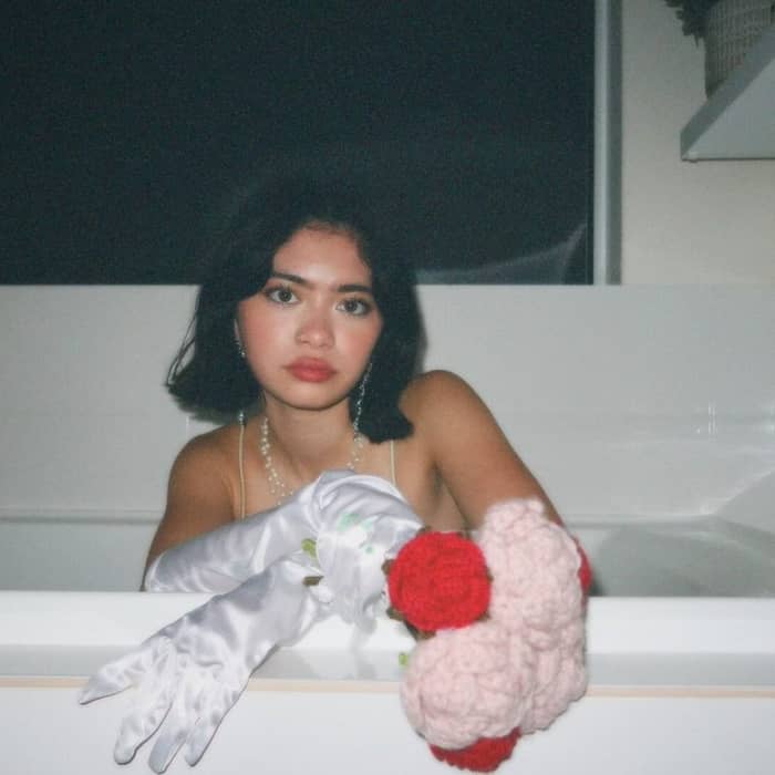 Mariae Cassandra cover image