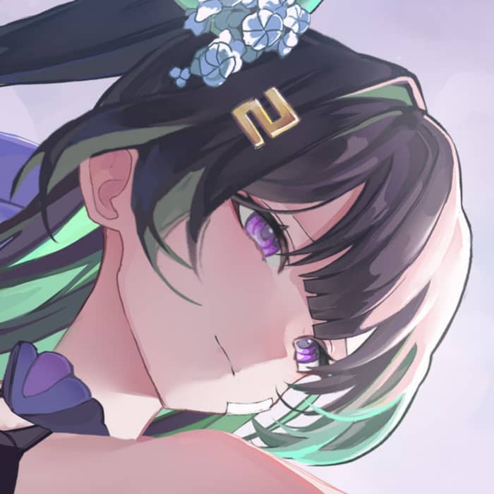 Lime cover image