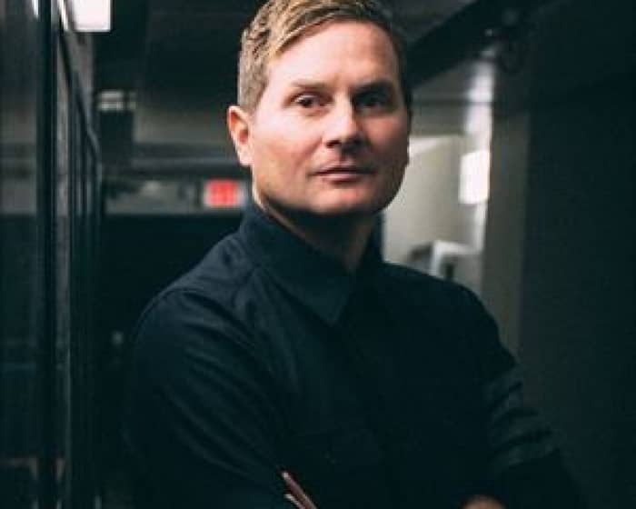 Rob Bell tickets