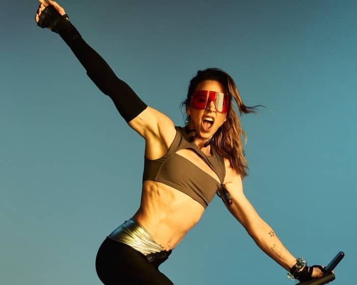 Melanie C tickets