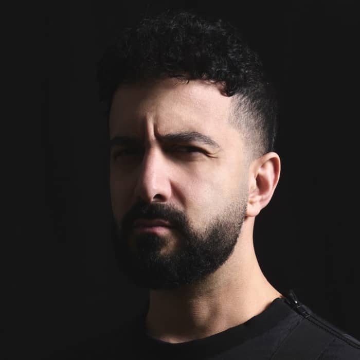 Valentino Khan tickets